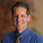 Dr. Kevin L St Clair, MD - Fayetteville, AR - Dermatology