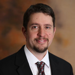 Dr. Eric Joshua Stewart, MD - Fayetteville, AR - Dermatology, Internal Medicine