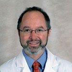 Dr. Alex Stewart Stagnaro-Green MD