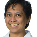 Dr. Maria Chona Segismundo Antonio, MD - Sturgeon Bay, WI - Family Medicine