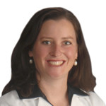 Dr. Sarah June Keller, MD