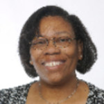 Dr. Keia Kishelle Hobbs, MD - Chicago, IL - Family Medicine