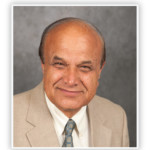 Dr. Subhash Chander Kukreja, MD
