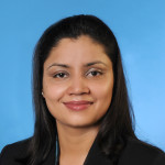 Dr. Amandeep Kaur MD