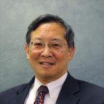 Dr. Lewis Liyen Hsu, MD