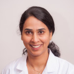 Dr. Tehmina Tasneem, MD