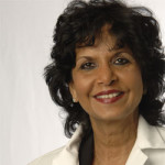 Julia Usha Raj, MD Internal Medicine/Pediatrics