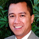 Dr. Francisco Javier Pabalan, MD - Riverside, CA - Ophthalmology