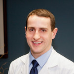 Dr. Aaron Kent Pace, MD