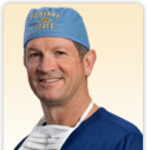 Dr. Glenn M Zuck, DO - Somers Point, NJ - Sports Medicine, Orthopedic Surgery