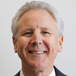 Dr. Gary Richard Feldman, MD - Los Angeles, CA - Internal Medicine, Rheumatology