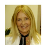 Dr. Linda Wright Wilson, MD - Wailuku, HI - Oncology, Internal Medicine, Hematology