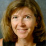 Dr. Jane Hauber Fay, MD - Concord, MA - Oncology, Diagnostic Radiology