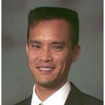 Dr. Michael Richard Hee, MD - Daly City, CA - Ophthalmology