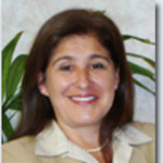 Dr. Celia Esther Dominguez MD