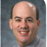 Dr. Larry Konick, MD - Salem, OR - Pathology