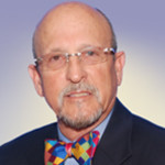 Dr. Irving Tessler, MD