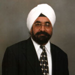 Dr. Jagjeet Singh Kalra, MD