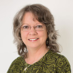 Dr. Kimberly Ann Sherrill, MD