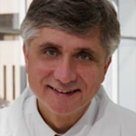 Dr. Stephen John Schuster, MD