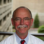 Dr. John Walter Wiest, MD