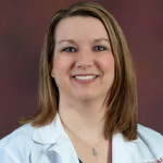 Dr. Cynthia Ann Bowman-Stroud, MD