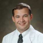 Dr. Darrell Blake Leslie, MD - Paducah, KY - Family Medicine