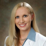 Dr. Shanna Kari Leslie, MD