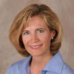 Dr. Jennifer Lynn Landrigan, MD - Fort Wayne, IN - Pediatrics