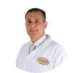 Dr. Mark Gladstein, MD - Brooklyn, NY - Anesthesiology, Urology, Pain Medicine