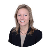 Dr. Mary Cristin Perdue, MD - Woodhaven, NY - Anesthesiology, Pain Medicine