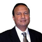 Dr. Fiaz Ahmad Jaleel, MD