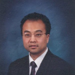Dr. David Howard Kim, MD - Moorestown, NJ - Pain Medicine, Physical Medicine & Rehabilitation, Anesthesiology