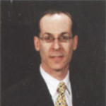 Dr. Jordan David Mandel, MD - Milwaukee, WI - Physical Medicine & Rehabilitation