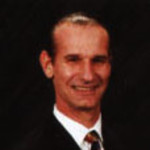 Dr. Henry N Rosler, MD - Milwaukee, WI - Physical Medicine & Rehabilitation