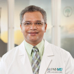 Dr. Hemal Vinod Mehta, MD - Spring Hill, TN - Physical Medicine & Rehabilitation, Pain Medicine