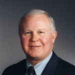 Dr. Larry Franklin Willis MD