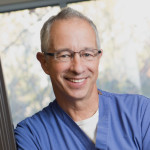 Dr. Steven Edward Berman, MD - Reno, NV - Anesthesiology, Pain Medicine