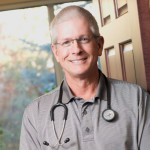 Dr. Kenneth Wayne Pitman, MD - Reno, NV - Anesthesiology, Surgery