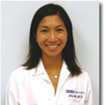Dr. Julie Meyoung Ma, MD - Pacific Palisades, CA - Internal Medicine