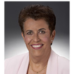 Dr. Alina Maria Alonso, MD - Lake Worth, FL - Family Medicine
