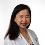 Dr. Htwe Sein, MD - Palm Beach Gardens, FL - Cardiovascular Disease, Internal Medicine