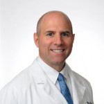 Dr. Steven Chapman Kessel, MD