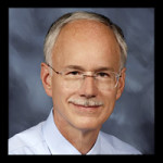 Dr. Kort Christopher Knudson, MD