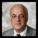 Dr. Jaime Steinsapir MD