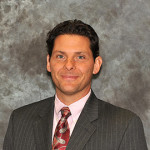 Dr. John Demetrio Cantando, DO - Wellington, FL - Neurological Surgery, Family Medicine