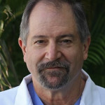Dr. Harry Donald Lambe, MD - Lake Worth, FL - Sports Medicine, Orthopedic Surgery, Other Specialty, Physical Medicine & Rehabilitation