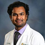 Dr. Giridhar Gundu, MD - Clinton, SC - Physical Medicine & Rehabilitation