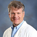 Dr. John Mccartney Hibbitts MD
