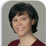 Dr. Melissa Liles Mills, MD - Irmo, SC - Pediatrics